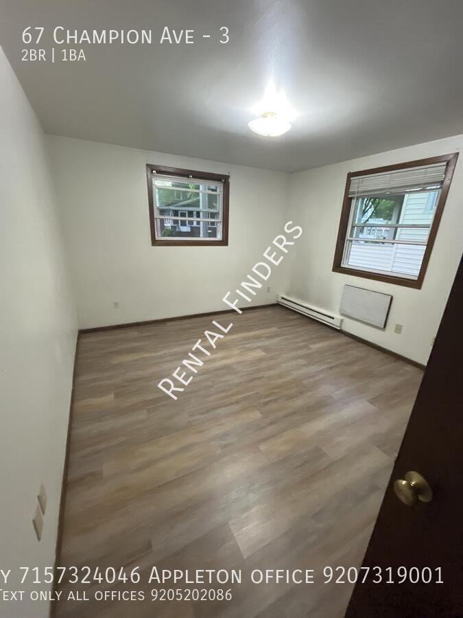 67 Champion Ave #3 - Photo 3 of 6