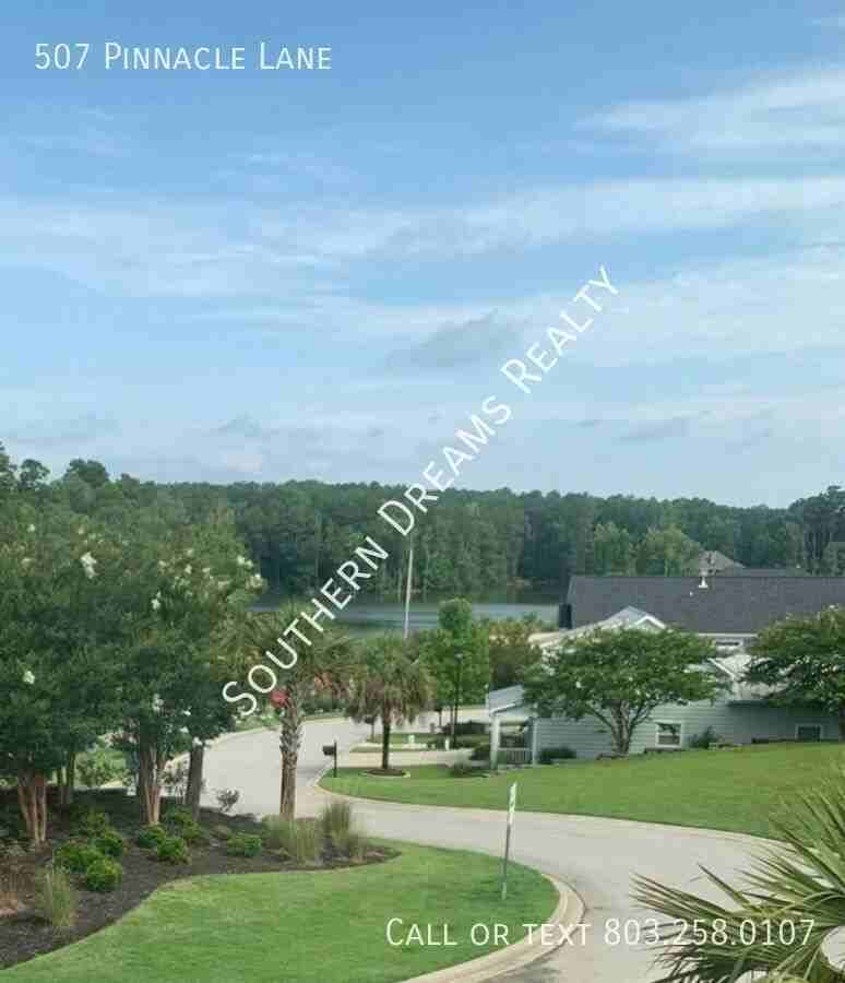 507 Pinnacle Ln - Photo 4 of 33