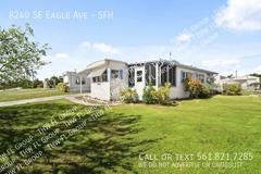 8240 Se Eagle Ave #SFH - Photo 1 of 1