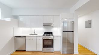 3097 Washington St #27 - Photo 1 of 1