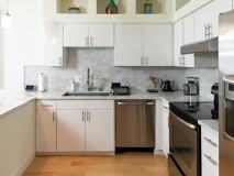 8960 Cynthia St #104 - Photo 1 of 1