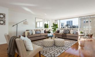 2200 Pacific Ave #7D - Photo 1 of 1