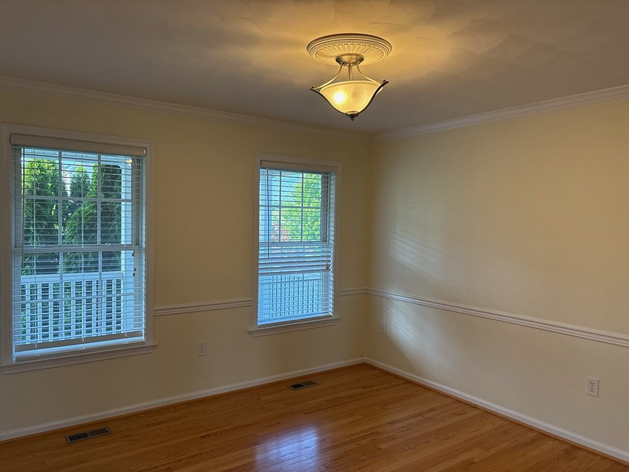 110 Amethyst Dr #NA - Photo 5 of 45