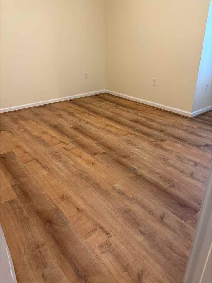110 Amethyst Dr #NA - Photo 6 of 45