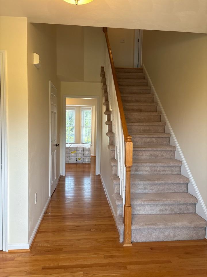110 Amethyst Dr #NA - Photo 7 of 45
