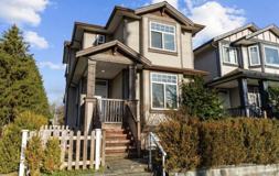 23605 Dewdney Trunk Road - Photo 1 of 1