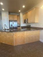 featured image of 645 E Wyngate Pointe Ln