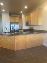 645 E Wyngate Pointe Ln - Photo 1 of 1