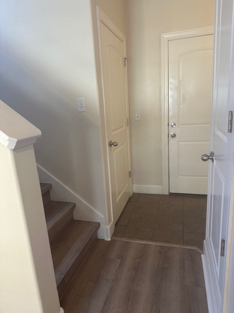 645 E Wyngate Pointe Ln - Photo 5 of 20