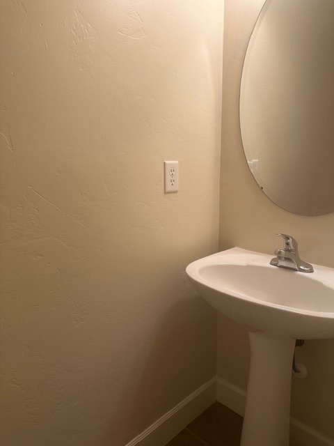 645 E Wyngate Pointe Ln - Photo 6 of 20