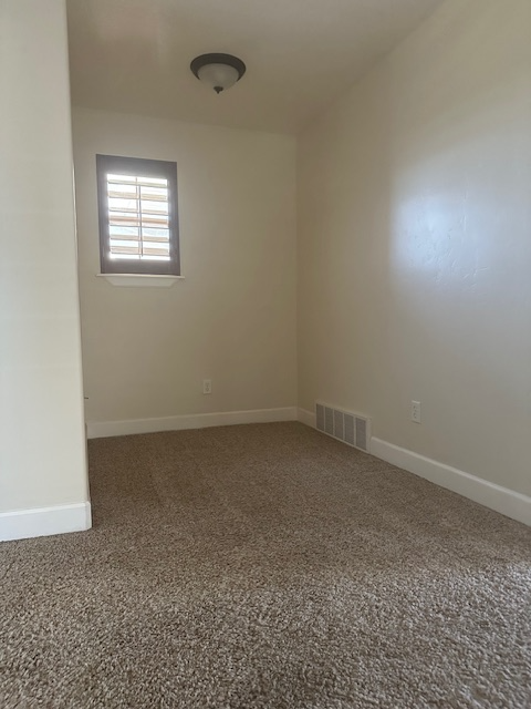645 E Wyngate Pointe Ln - Photo 7 of 20