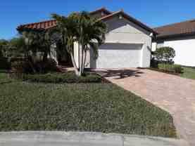 1611 Parnell Ct - Photo 1 of 1