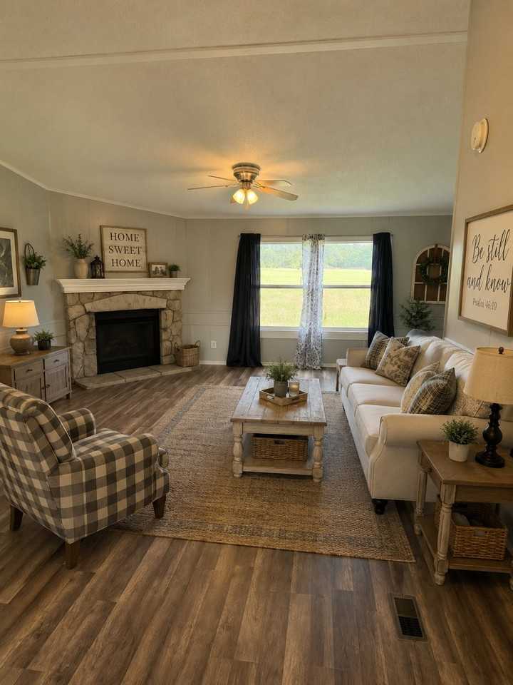 18244 Nw County Rd - Photo 3 of 13