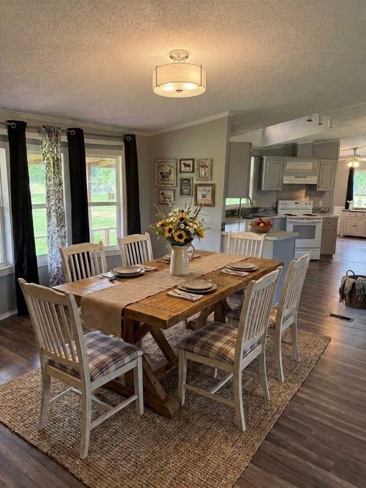 18244 Nw County Rd - Photo 4 of 13