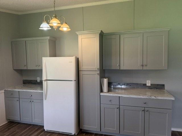 18244 Nw County Rd - Photo 6 of 13