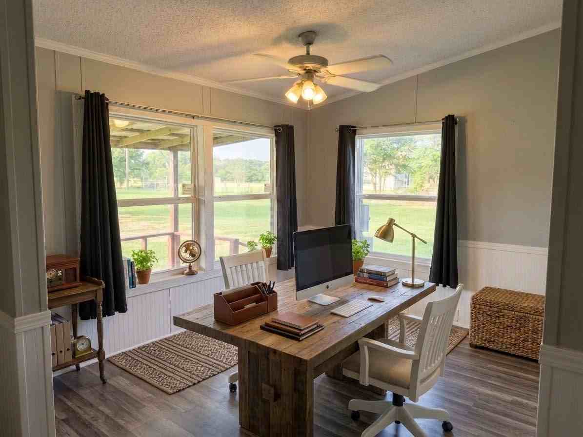 18244 Nw County Rd - Photo 7 of 13