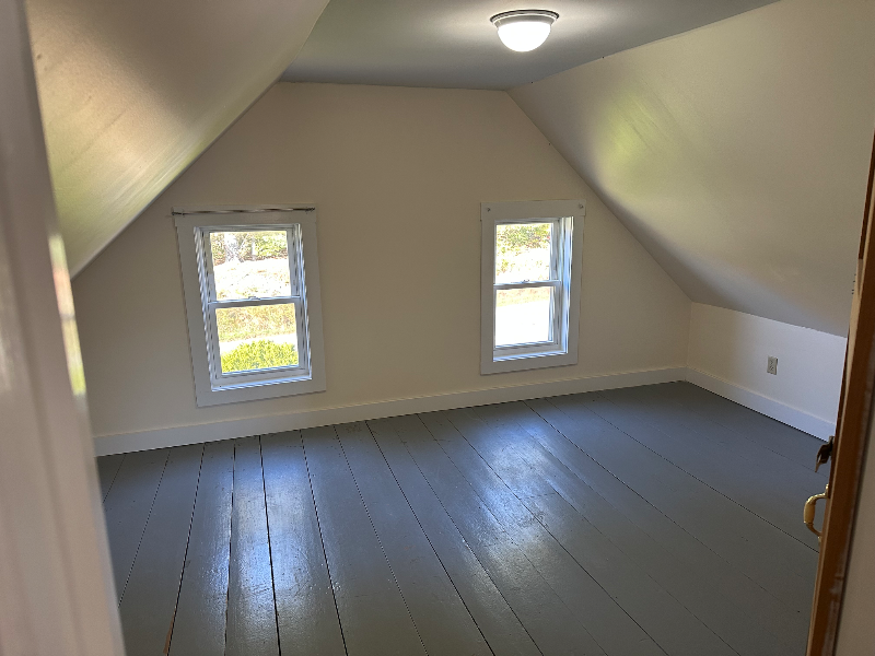 367 Gardiner Rd - Photo 4 of 8