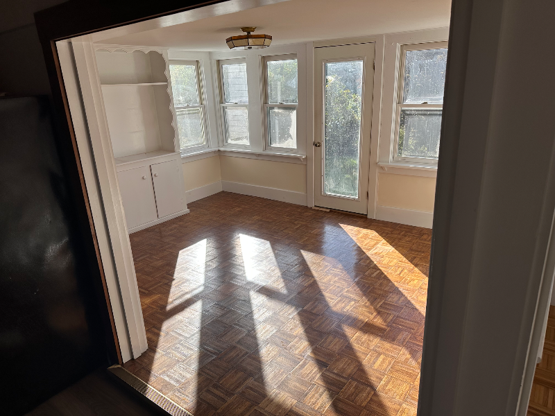 367 Gardiner Rd - Photo 5 of 8