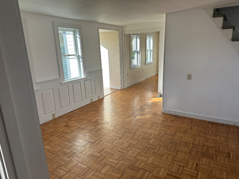 367 Gardiner Rd - Photo 7 of 8