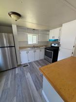 524 E Elgin St - Photo 1 of 1