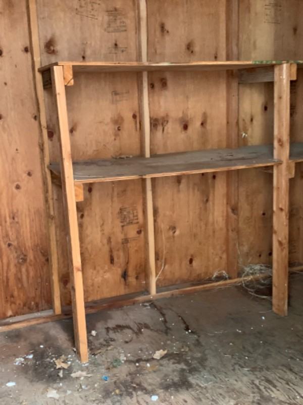 524 E Elgin St - Photo 6 of 12
