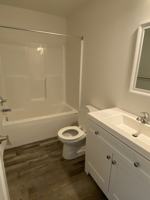 featured image of 3231 Sw Clare Ave
