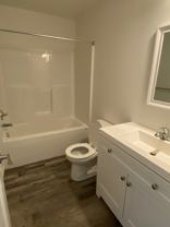 3231 Sw Clare Ave - Photo 1 of 1