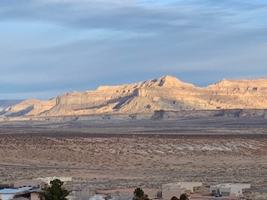 featured image of 1001 Tower Butte Rd