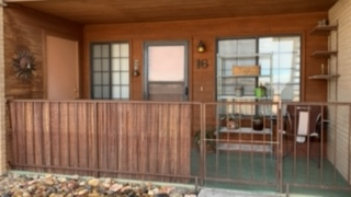 1001 Tower Butte Rd - Photo 4 of 8