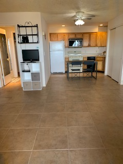 1001 Tower Butte Rd - Photo 5 of 8