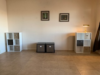 1001 Tower Butte Rd - Photo 6 of 8