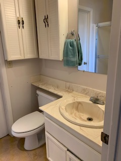 1001 Tower Butte Rd - Photo 7 of 8
