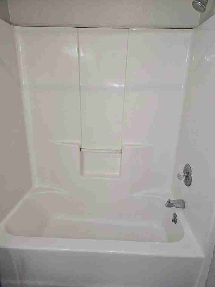 247 Riley Ridge Rd - Photo 3 of 11