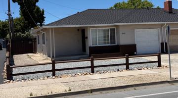 featured image of 2935 Union Ave