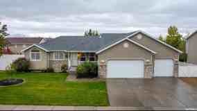 834 Sw - Photo 1 of 1