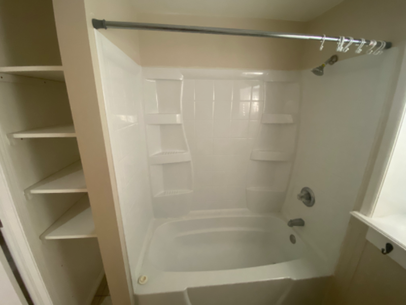 834 Sw - Photo 5 of 12