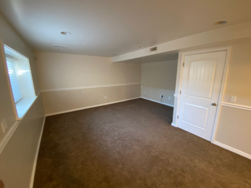 834 Sw - Photo 7 of 12