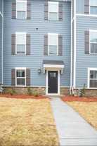 1222 Ashbury St #1007B - Photo 1 of 1