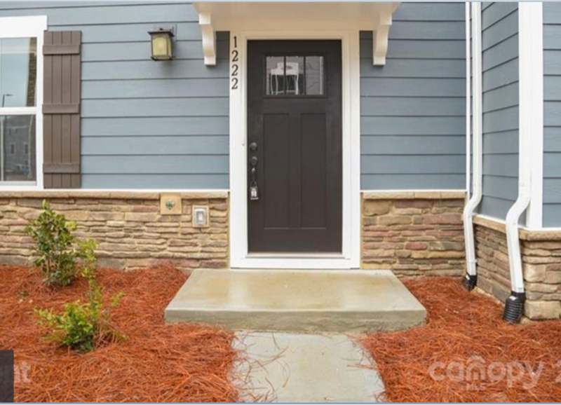 1222 Ashbury St #1007B - Photo 2 of 16