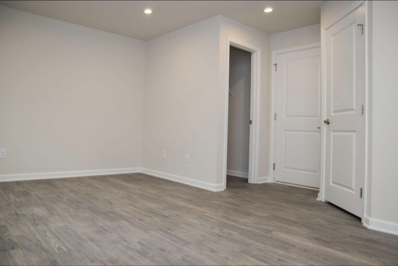 1222 Ashbury St #1007B - Photo 3 of 16