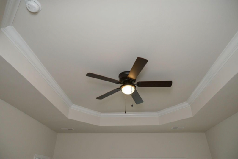 1222 Ashbury St #1007B - Photo 4 of 16