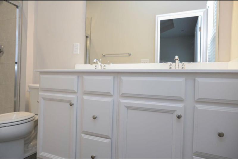 1222 Ashbury St #1007B - Photo 5 of 16