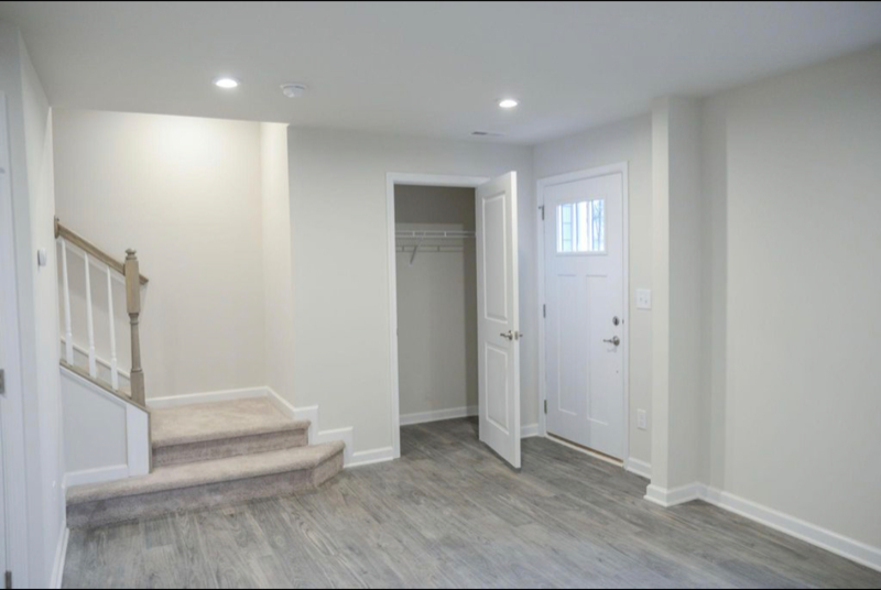 1222 Ashbury St #1007B - Photo 6 of 16