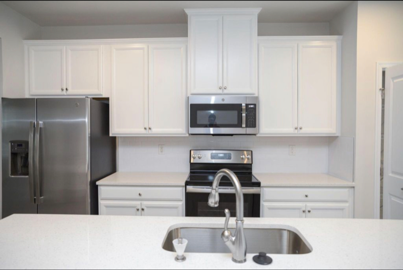 1222 Ashbury St #1007B - Photo 7 of 16