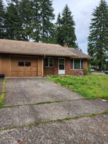 1409 Ne 143rd Ave - Photo 1 of 1