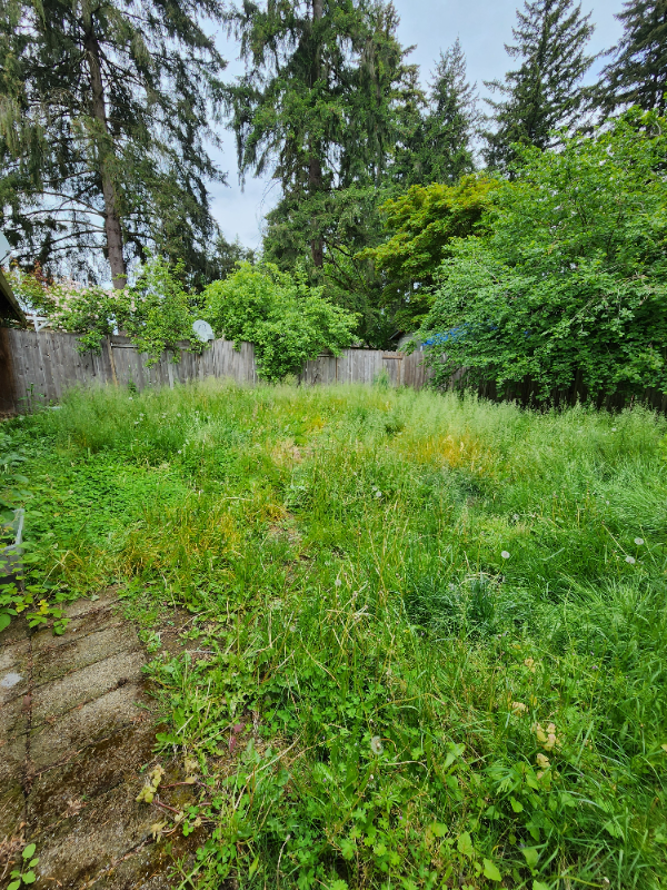 1409 Ne 143rd Ave - Photo 2 of 14