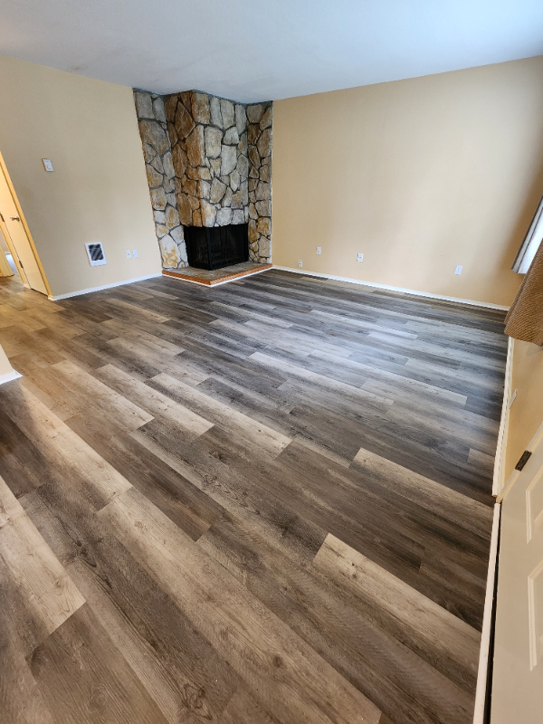 1409 Ne 143rd Ave - Photo 3 of 14