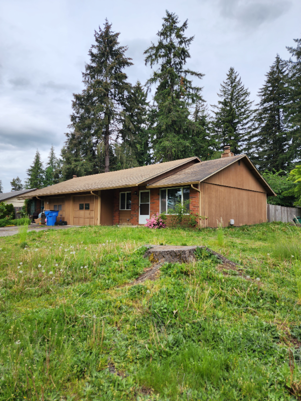 1409 Ne 143rd Ave - Photo 5 of 14