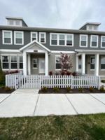 featured image of 11583 S Prosperity Rd