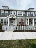 11583 S Prosperity Rd - Photo 1 of 1
